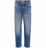 Only Jeans 15232782 koncalla