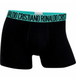 CR7 Trunk cotton stretch 3-pack men special edition