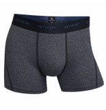 CR7 Trunk bamboo/cotton 2-pack
