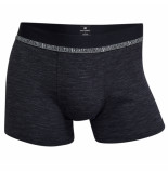 CR7 Trunk bamboo/cotton 3-pack