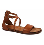 FRED DE LA BRETONIERE | SCHOENEN | SANDALEN
