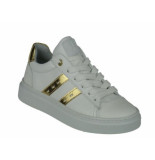 Jochie & Freaks 21500 wijdte 3.5
