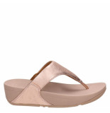 FitFlop Sale \u0026 Outlet → Aanbiedingen 2023