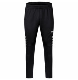 Jako Trainingsbroek challenge 8421-802