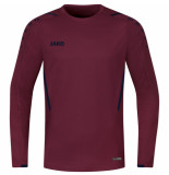 Jako Sweater challenge 8821-132