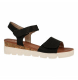Pitt Schoenen Sale \u0026 Outlet → Aanbiedingen 2023