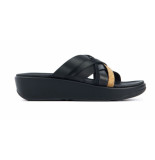 FitFlop Dames slippers kessia slides -