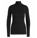 King Louie Pullover 05547 rollneck