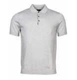 Baileys Pullover shirt style short s 105738/29