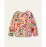 Oilily Bless blouse-