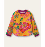 Oilily Home sweater-