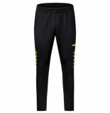 Jako Trainingsbroek challenge 8421-803
