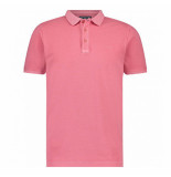 State of Art Polo 461-11580-4100