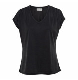 &Co Woman &co top 14ss-to137-a
