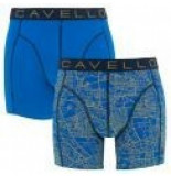 Cavello Boxershort cb20008