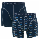 Cavello Boxershort cb20009