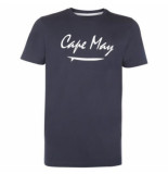 Cape May T-shirt 193002