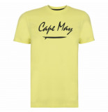 Cape May T-shirt 193003