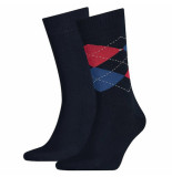 Tommy Hilfiger Th men sock 391156085