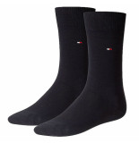 Tommy Hilfiger Th men sock 371111-322