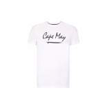 Cape May T-shirt 192001