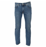 Pierre Cardin Jeans 30915-7701-07