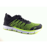 Piedro Schoenen Sale → De grootste online outlet