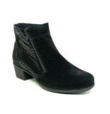 Solidus Dames Schoenen OUTLET • Tot 50% korting