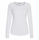 Fransa T-shirt 600543 60002
