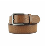 Sixroad Riem 440015/66