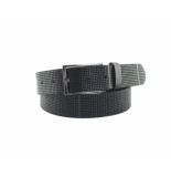 Sixroad Riem 453590/97