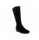 Durea Sale \u0026 Outlet → Aanbiedingen 2022!