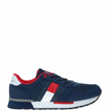 tommy schoenen outlet