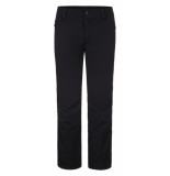 Icepeak Softshell broek heren