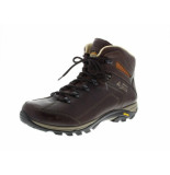 Heren Wandelschoenen Sale \u0026 Outlet