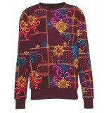 Carlo Colucci Sweater c3929