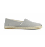Toms Dames espadrilles alparg earthwise -