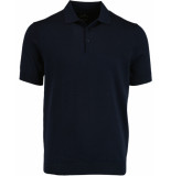 Baileys Pullover shirt style short s 105738/55