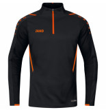 Jako Ziptop challenge 8621-807