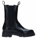 Mjus veterboot