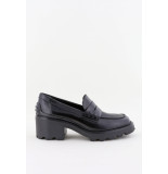Tod's Loafers xxw08d0ew80s