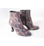 Floris van Bommel Damesschoenen Sale \u0026 Outlet → Aanbiedingen 2022