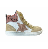 Shoesme Kinderschoenen Sale \u0026 Outlet → Aanbiedingen 2022