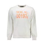 Diesel 138877 trui