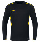 Jako Sweater challenge 8821-803