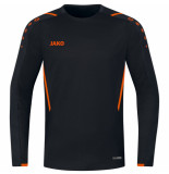 Jako Sweater challenge 8821-807