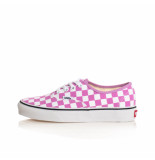 Vans Sneakers vrouw ua authentic vn0a348a3xx