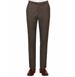 Club of Gents Hose/trousers cg pascal 90-1n0 / 430013/72