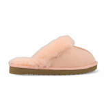 Bullboxer Pantoffels aae000f1l bluskb80