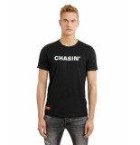 Chasin' T-shirt 5211213137